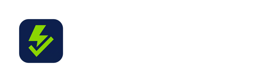 VoltMark