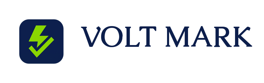 VoltMark